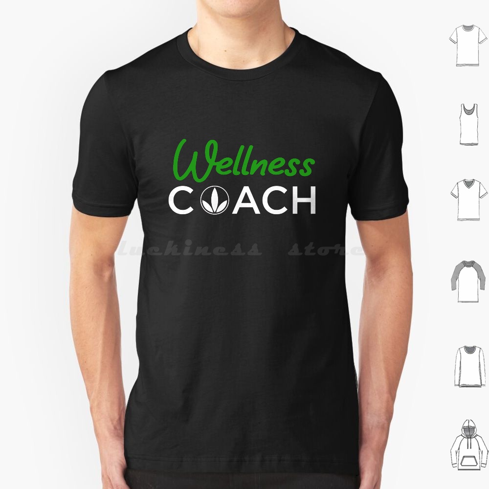 เสื้อยืดเพื่อสุขภาพ ผ้าฝ้าย สำ - Nutrition And Fitness บทวิจารณ์และราคา