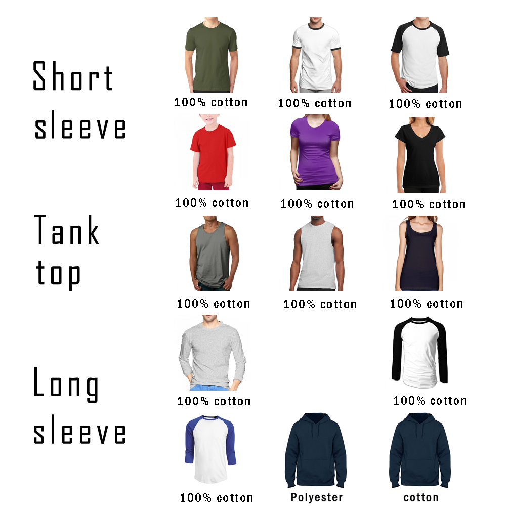 เสื้อยืดเพื่อสุขภาพ ผ้าฝ้าย สำ - Nutrition And Fitness บทวิจารณ์และราคา